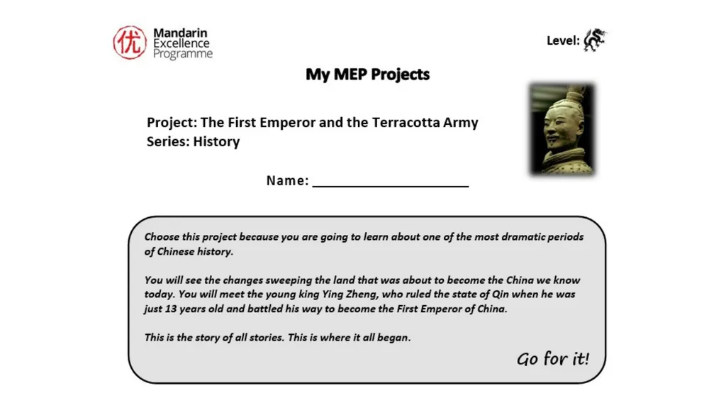 Eight thousand soldiers frozen underground Only - slide 1 of 35
