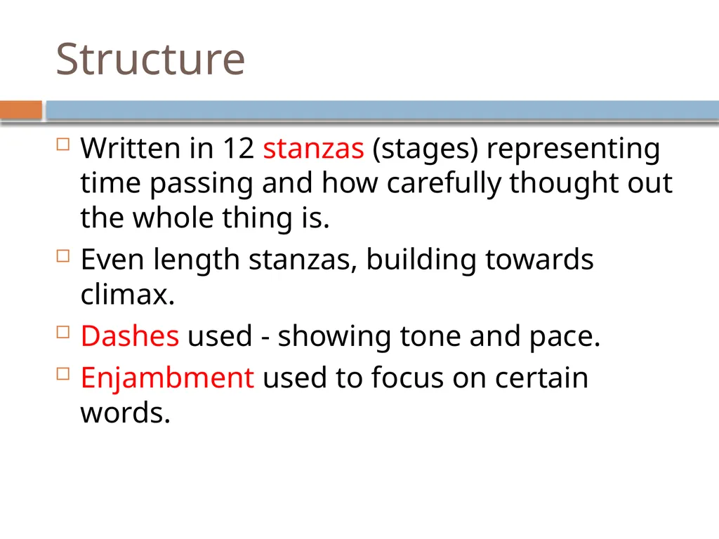 The Laboratory By Robert Browning Questions When - slide 7 of 11