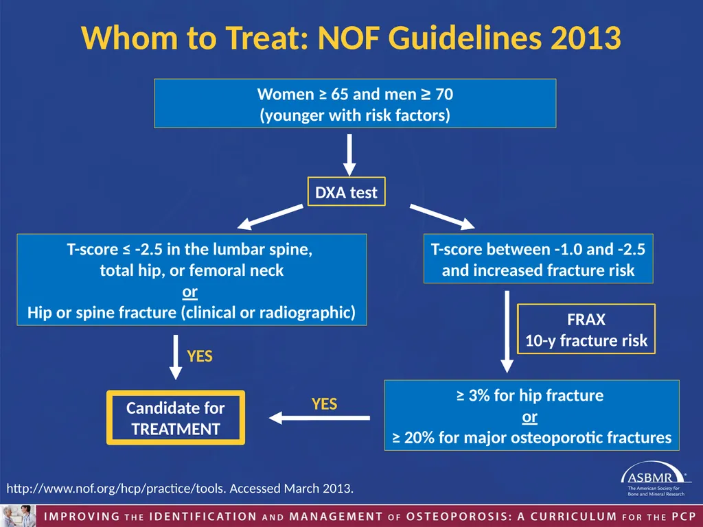 Educational Content Developed by ASBMR and the - slide 15 of 49