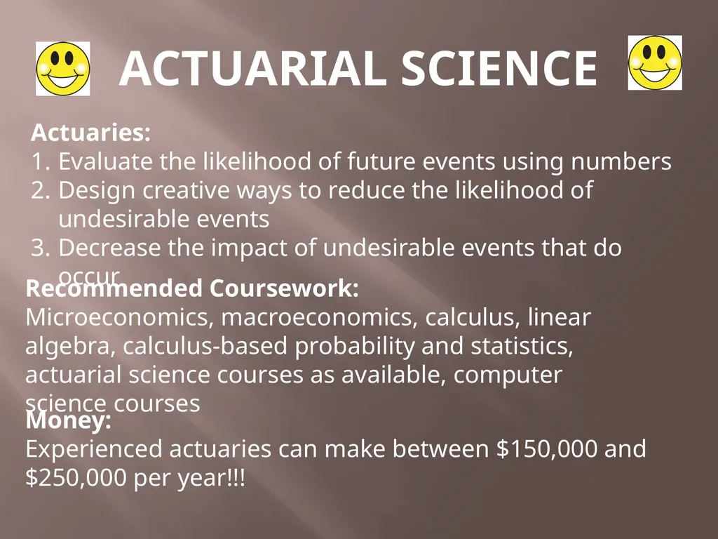 MATHEMATICAL ECONOMICS And its Applications MATH - slide 19 of 27