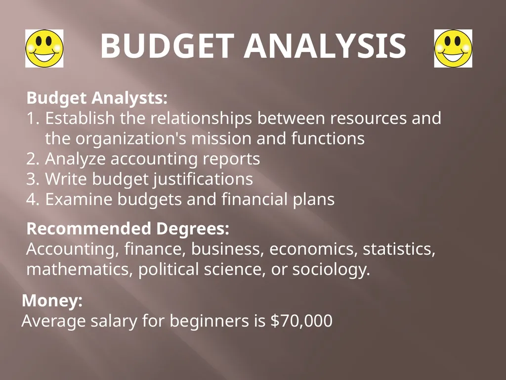 MATHEMATICAL ECONOMICS And its Applications MATH - slide 21 of 27