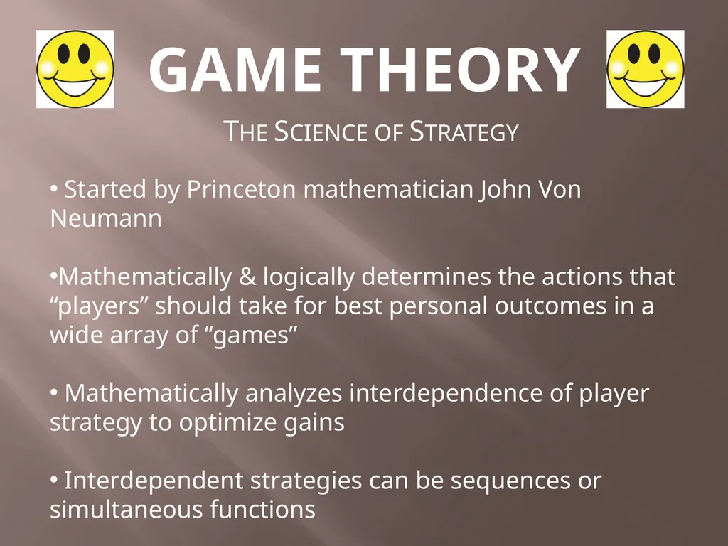 MATHEMATICAL ECONOMICS And its Applications MATH - slide 10 of 27