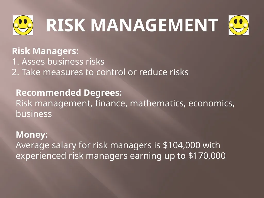 MATHEMATICAL ECONOMICS And its Applications MATH - slide 20 of 27