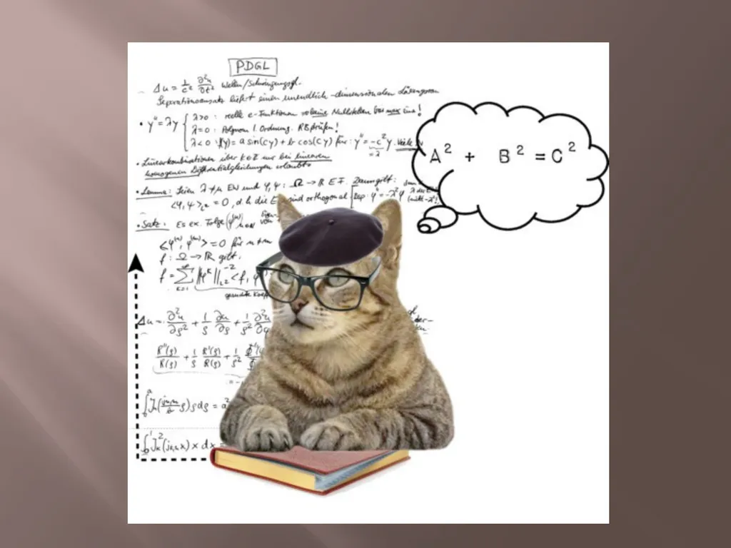 MATHEMATICAL ECONOMICS And its Applications MATH - slide 17 of 27