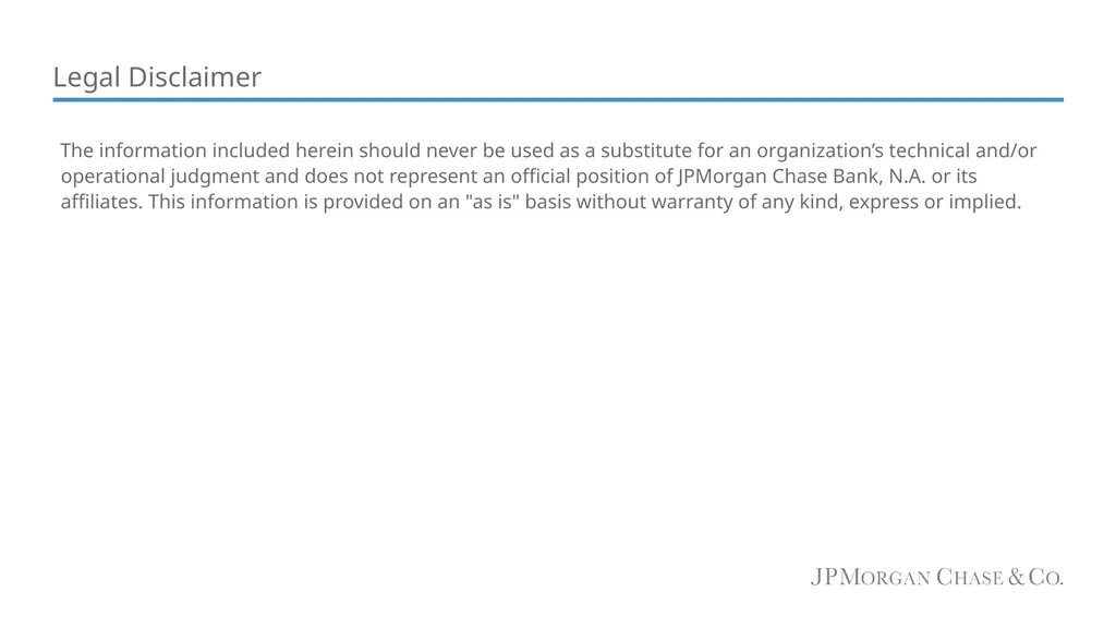 Tips for Working Remotely & Virtual Collaboration - slide 2 of 10