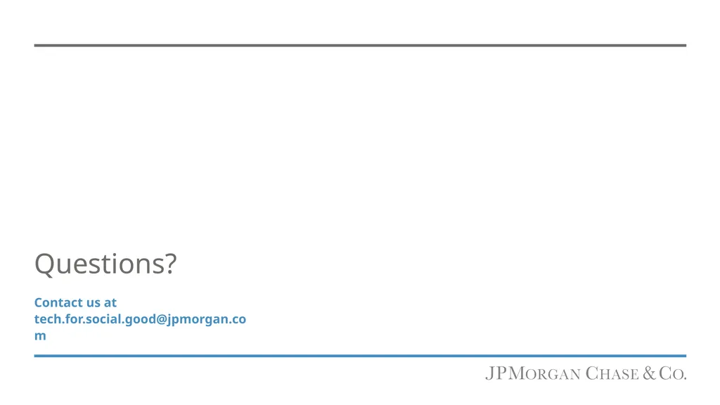 Tips for Working Remotely & Virtual Collaboration - slide 10 of 10