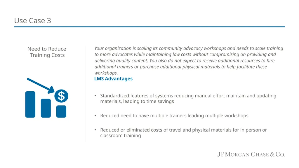 Learning Management Systems Navigating the What, - slide 8 of 13