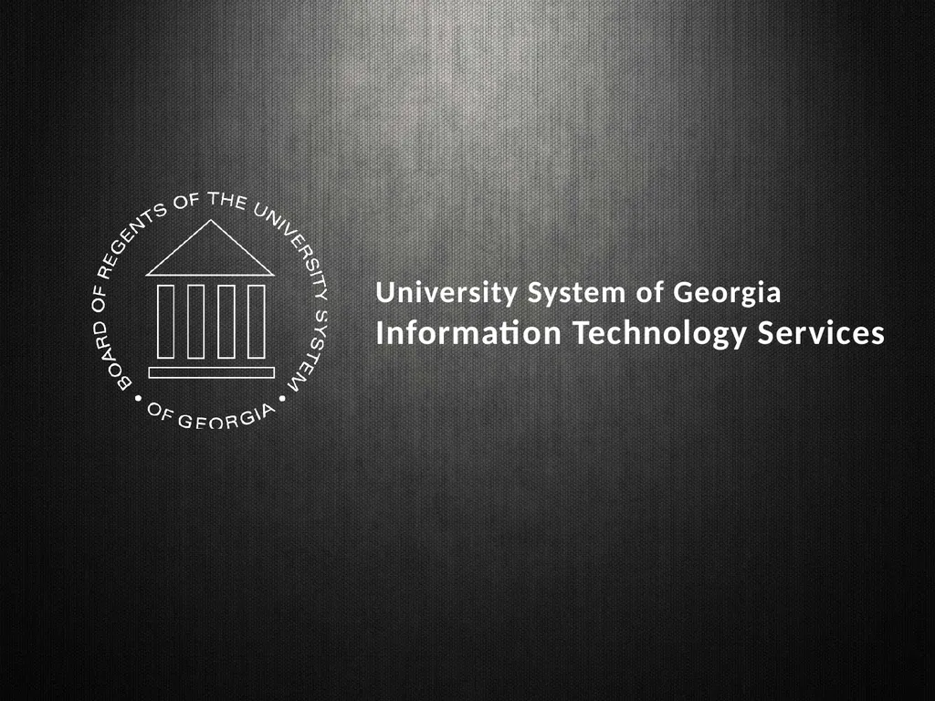 Information Security Awareness Cybersecurity - slide 33 of 33
