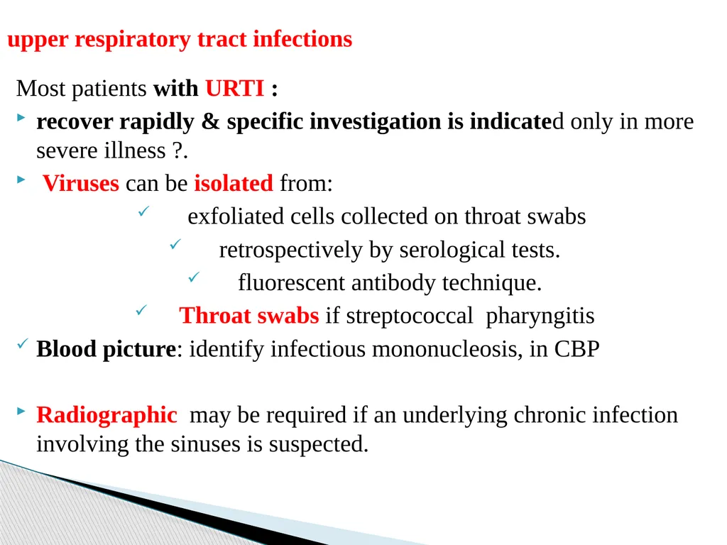 The vast majority of these illnesses, of which - slide 2 of 17