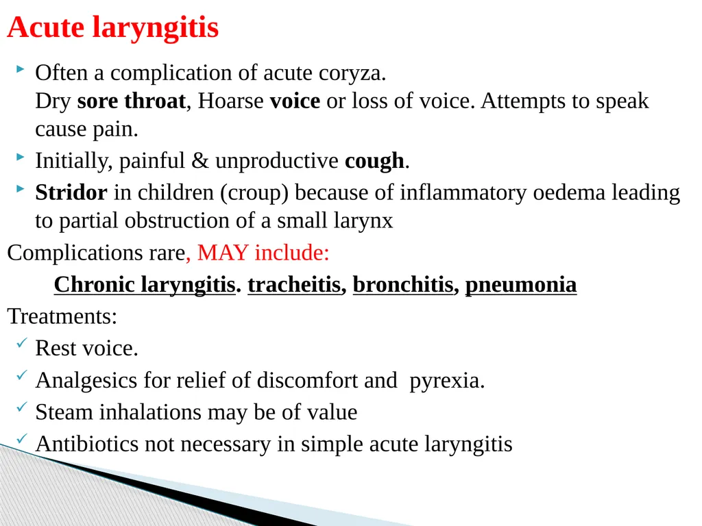 The vast majority of these illnesses, of which - slide 6 of 17