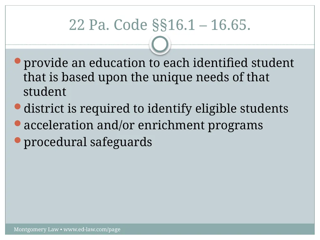 Current Legal Issues and Practical Tips about - slide 2 of 30