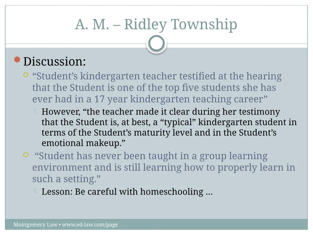 Current Legal Issues and Practical Tips about - slide 10 of 30