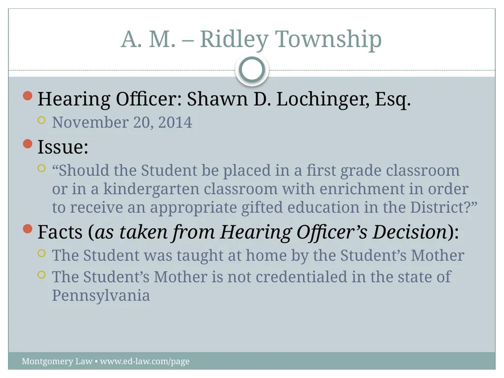 Current Legal Issues and Practical Tips about - slide 5 of 30