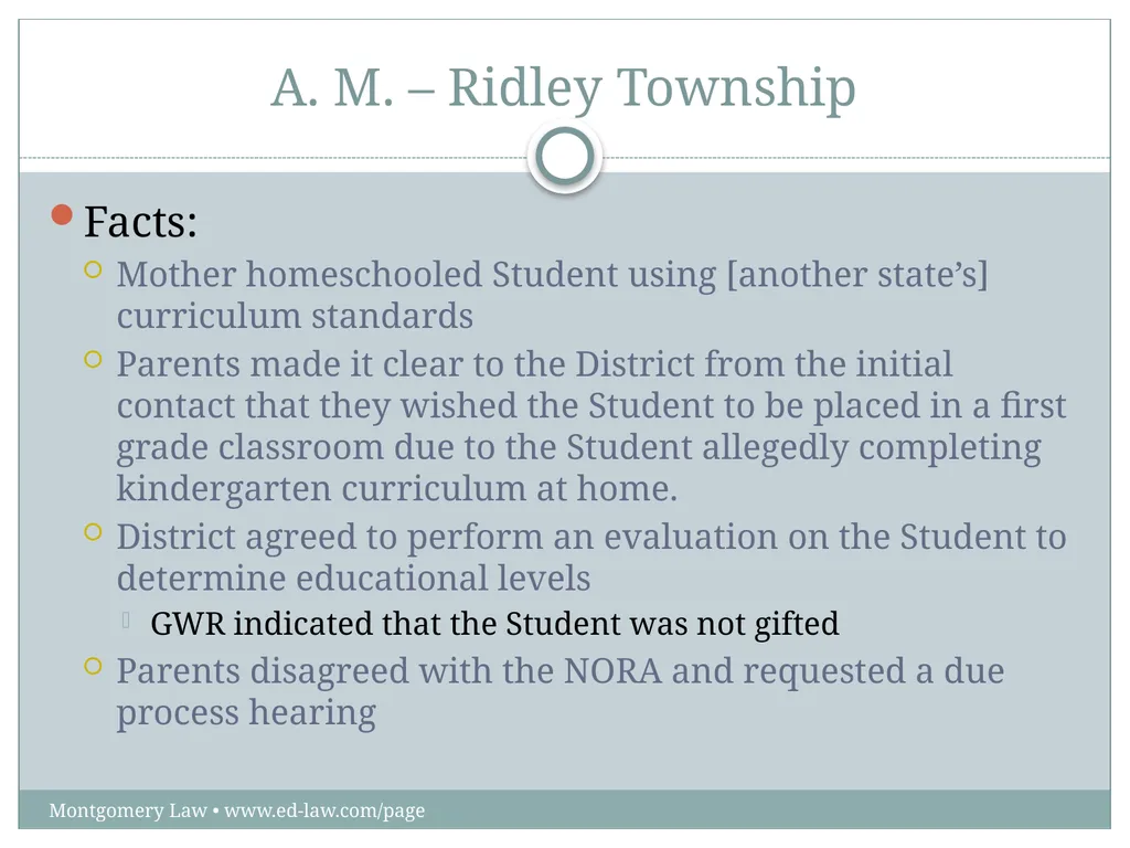 Current Legal Issues and Practical Tips about - slide 6 of 30