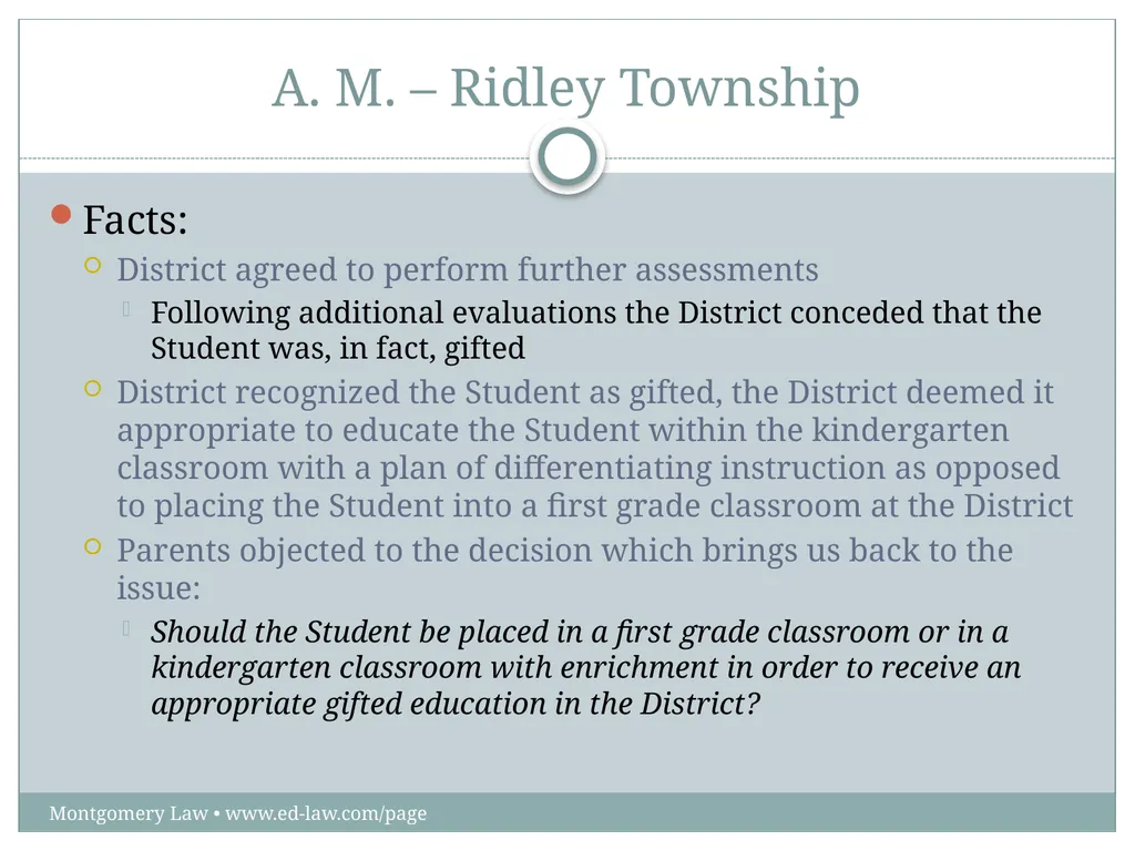 Current Legal Issues and Practical Tips about - slide 7 of 30