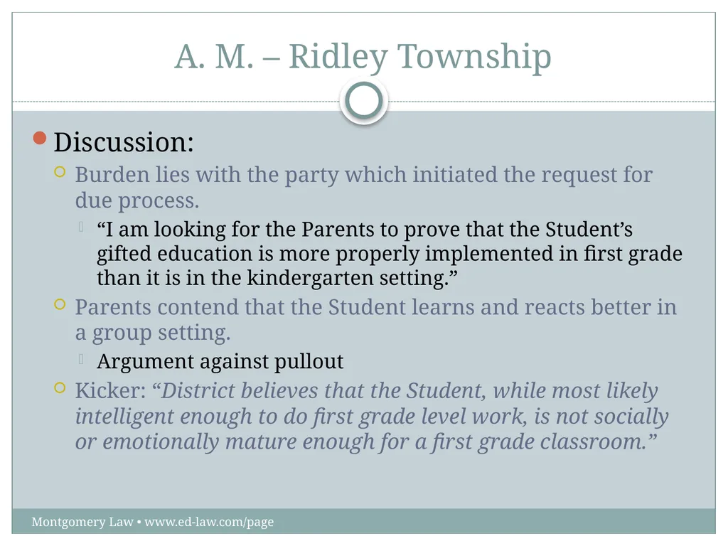 Current Legal Issues and Practical Tips about - slide 8 of 30