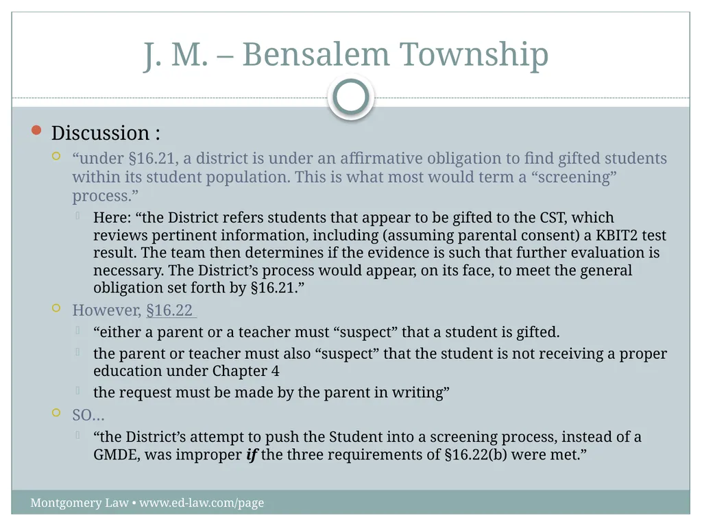 Current Legal Issues and Practical Tips about - slide 17 of 30