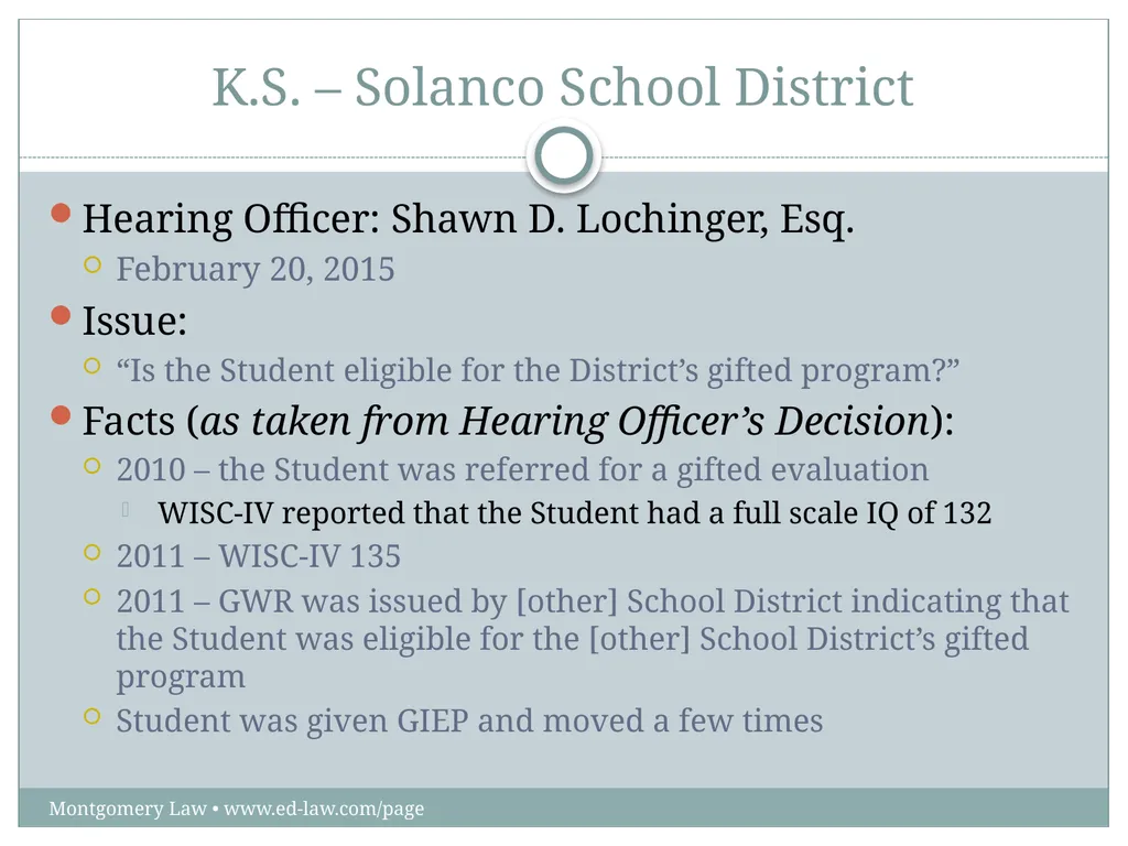 Current Legal Issues and Practical Tips about - slide 20 of 30