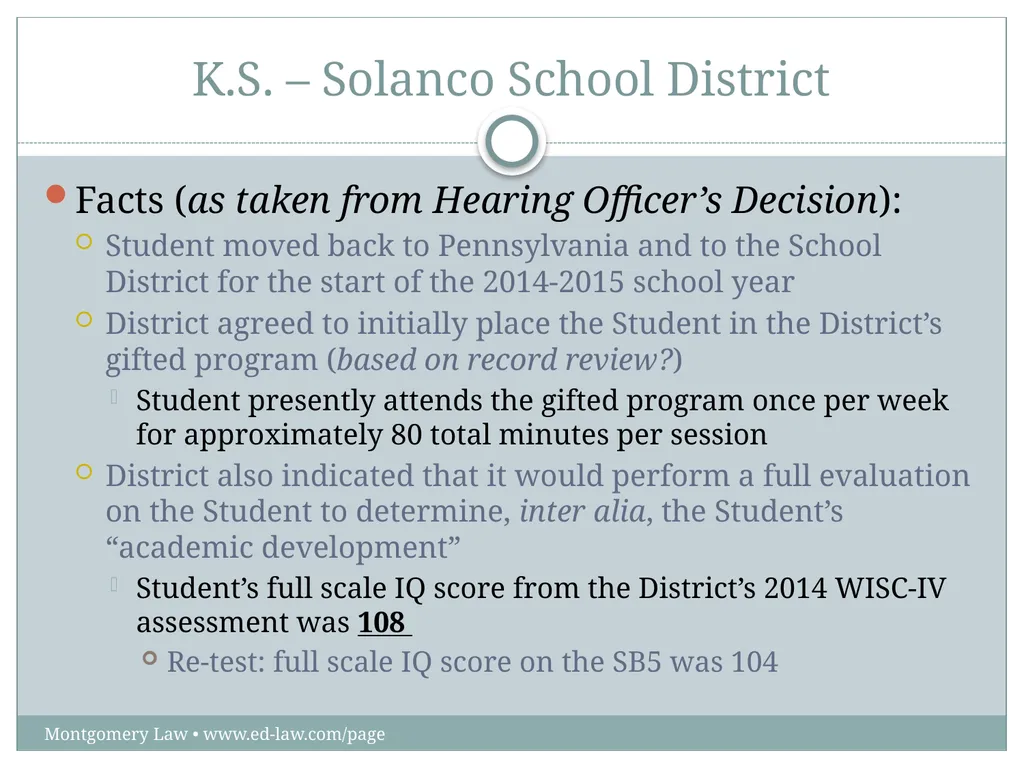 Current Legal Issues and Practical Tips about - slide 21 of 30