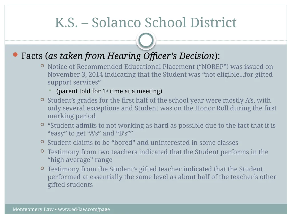 Current Legal Issues and Practical Tips about - slide 23 of 30