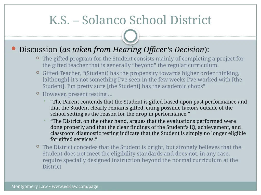 Current Legal Issues and Practical Tips about - slide 24 of 30