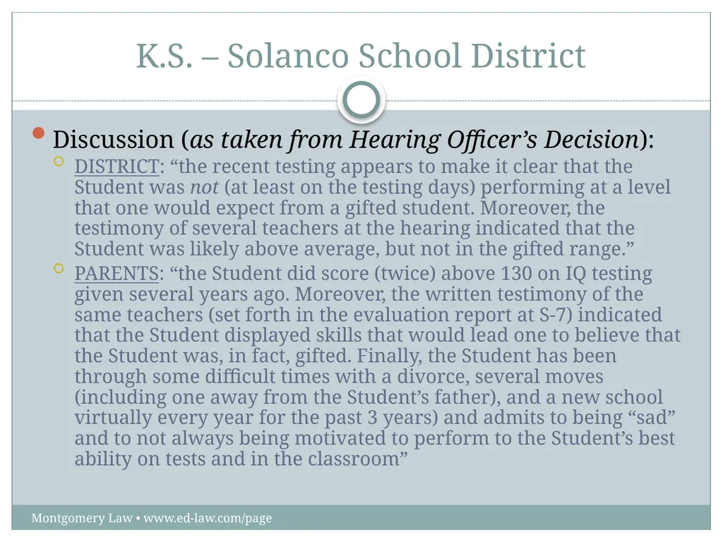 Current Legal Issues and Practical Tips about - slide 25 of 30