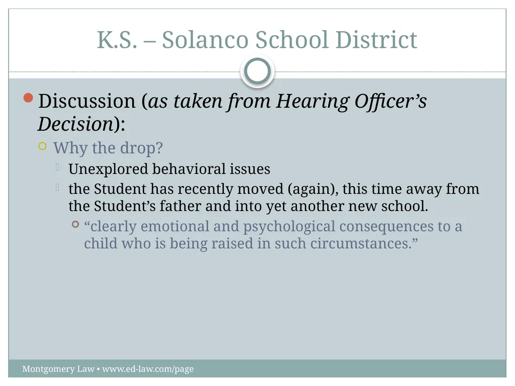 Current Legal Issues and Practical Tips about - slide 28 of 30