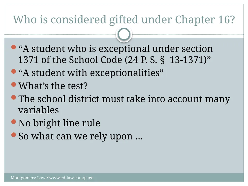 Current Legal Issues and Practical Tips about - slide 3 of 30