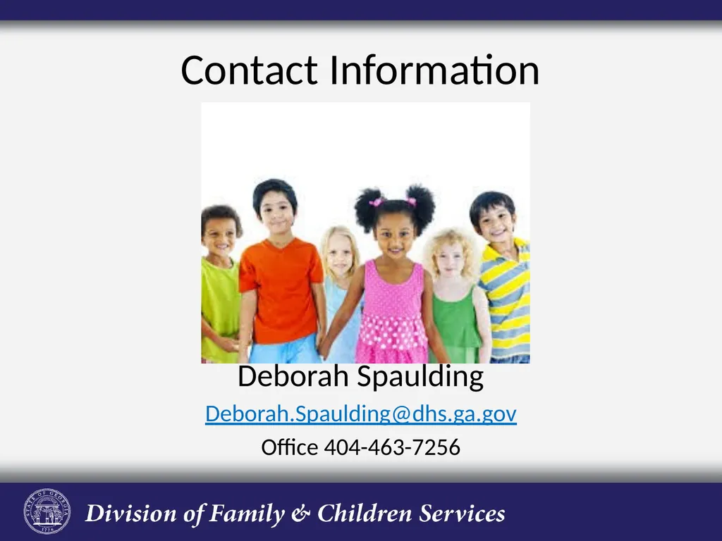 Policy Violation Assessment Process Presented by - slide 33 of 33