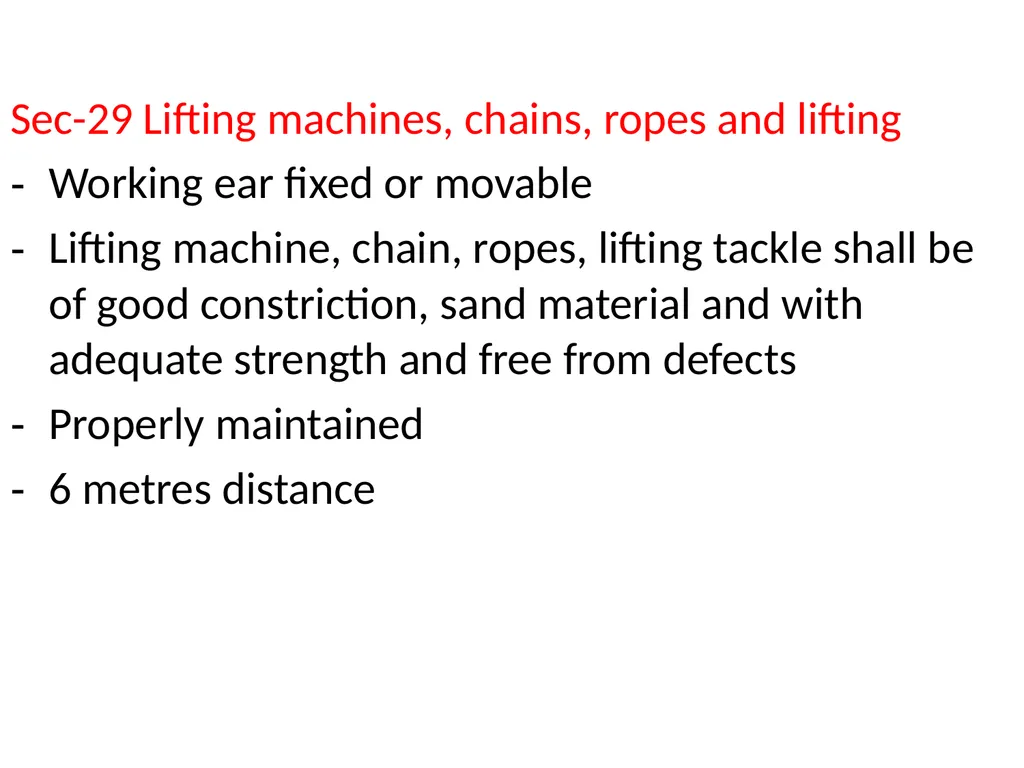 Factory Vs Industry Is there any difference - slide 36 of 72