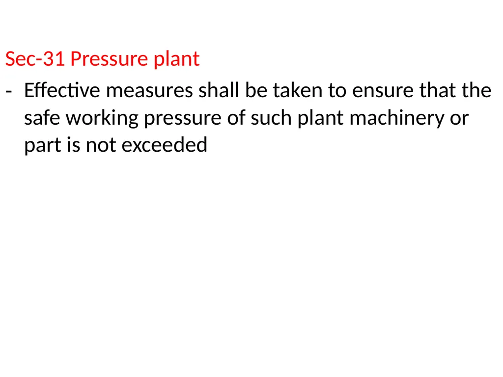 Factory Vs Industry Is there any difference - slide 38 of 72