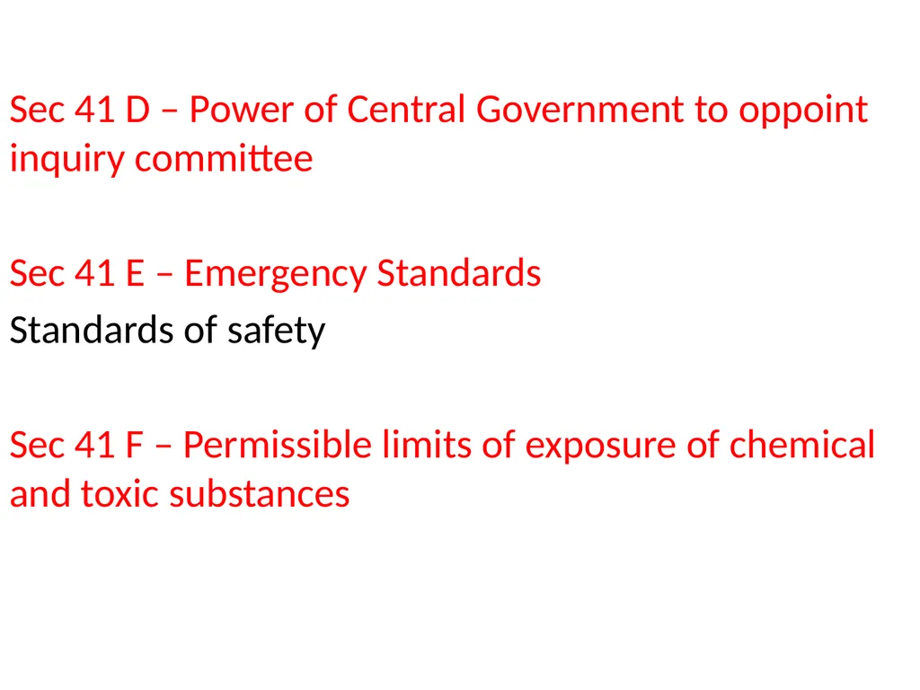Factory Vs Industry Is there any difference - slide 62 of 72