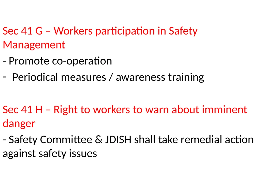 Factory Vs Industry Is there any difference - slide 63 of 72