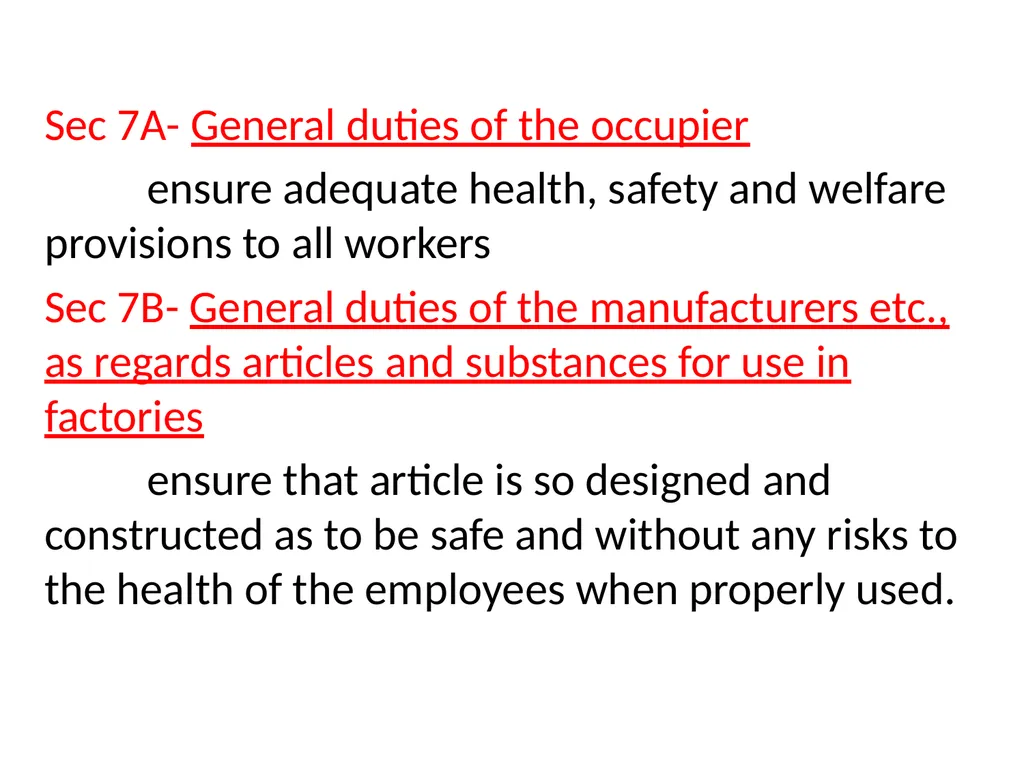 Factory Vs Industry Is there any difference - slide 17 of 72