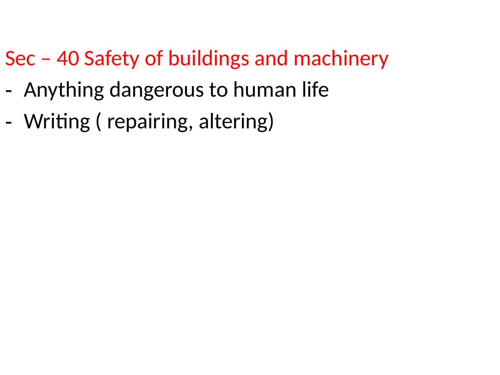 Factory Vs Industry Is there any difference - slide 51 of 72