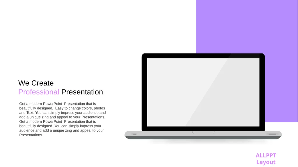 Agenda Style Timeline Style 2020 2021 2022 2023 - slide 20 of 48