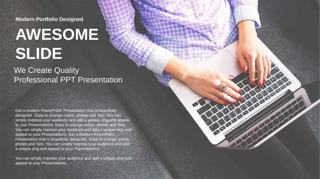 Agenda Style Timeline Style 2020 2021 2022 2023 - slide 35 of 48
