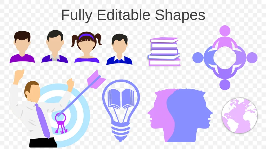 Agenda Style Timeline Style 2020 2021 2022 2023 - slide 44 of 48