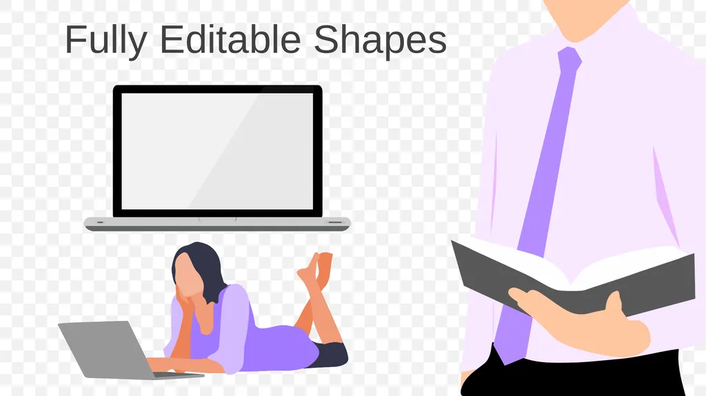 Agenda Style Timeline Style 2020 2021 2022 2023 - slide 45 of 48