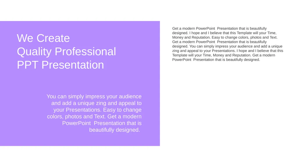 Agenda Style Timeline Style 2020 2021 2022 2023 - slide 38 of 48