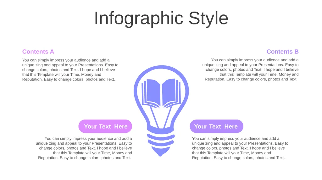 Agenda Style Timeline Style 2020 2021 2022 2023 - slide 13 of 48