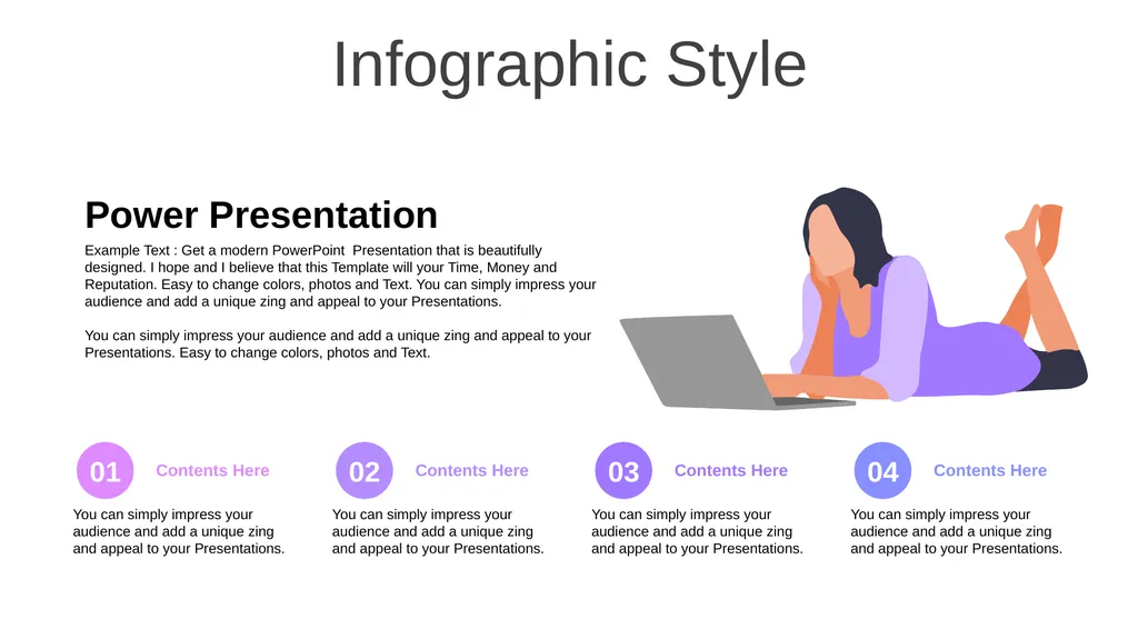 Agenda Style Timeline Style 2020 2021 2022 2023 - slide 15 of 48