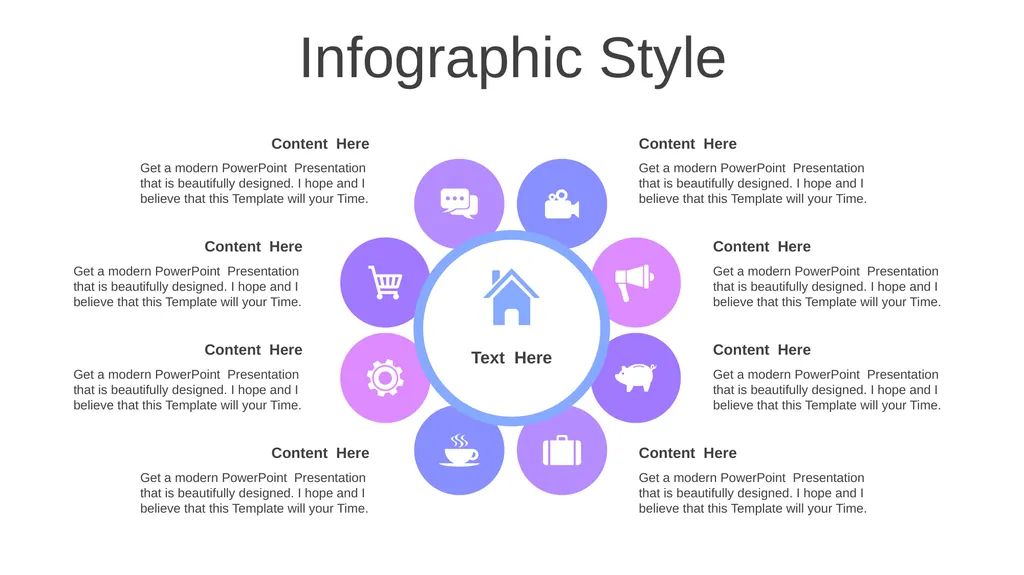 Agenda Style Timeline Style 2020 2021 2022 2023 - slide 16 of 48