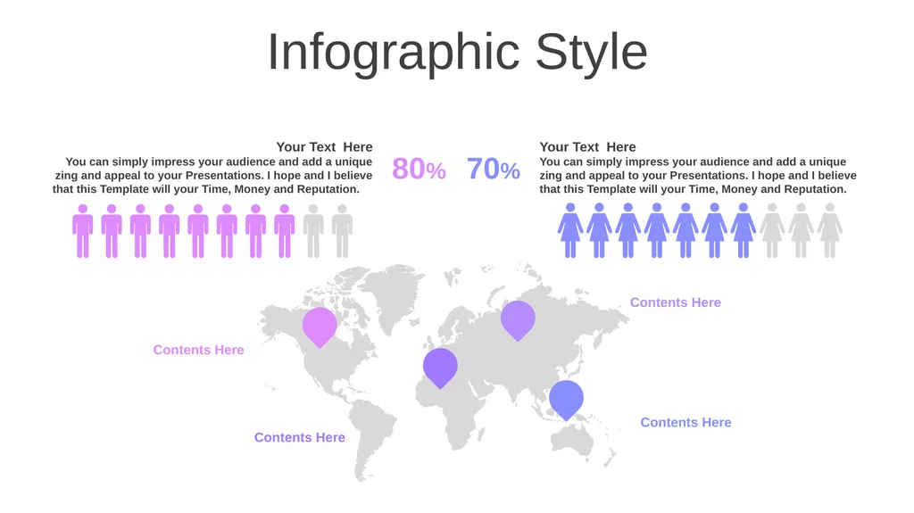 Agenda Style Timeline Style 2020 2021 2022 2023 - slide 19 of 48