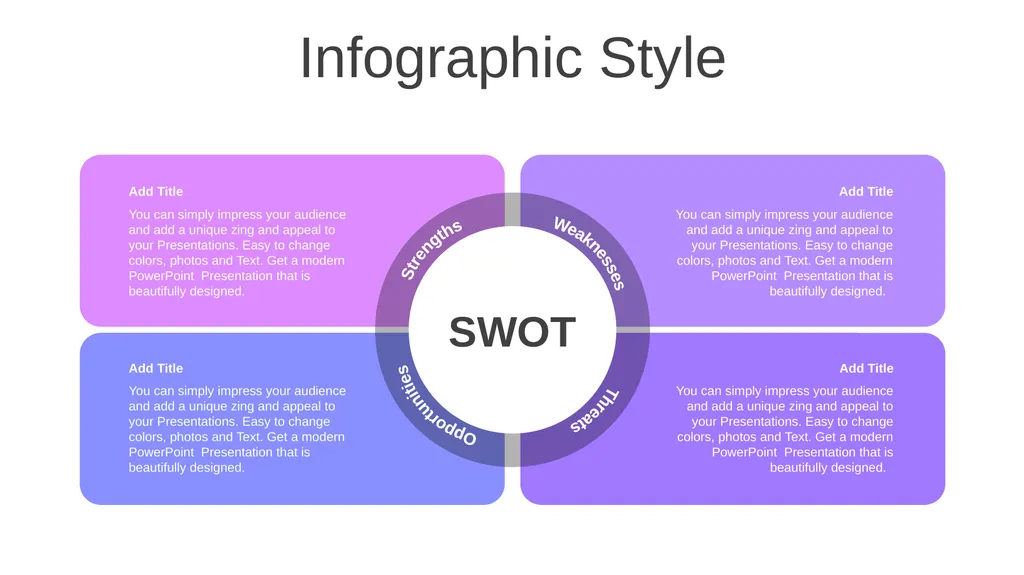 Agenda Style Timeline Style 2020 2021 2022 2023 - slide 24 of 48