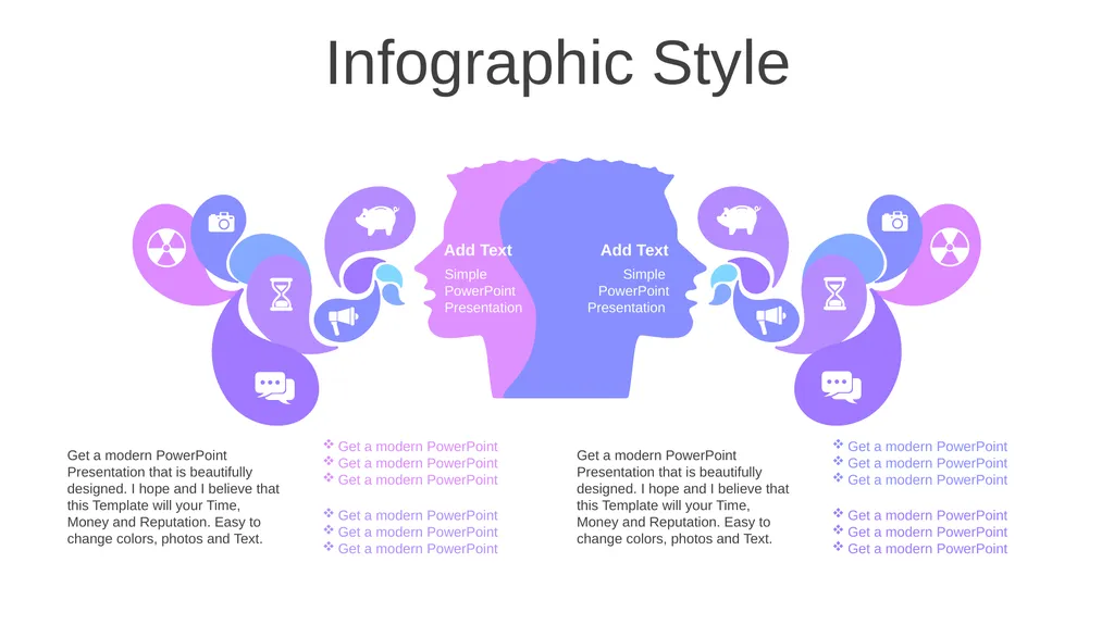 Agenda Style Timeline Style 2020 2021 2022 2023 - slide 27 of 48