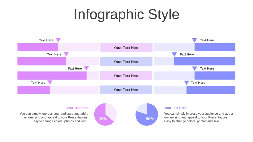 Agenda Style Timeline Style 2020 2021 2022 2023 - slide 28 of 48