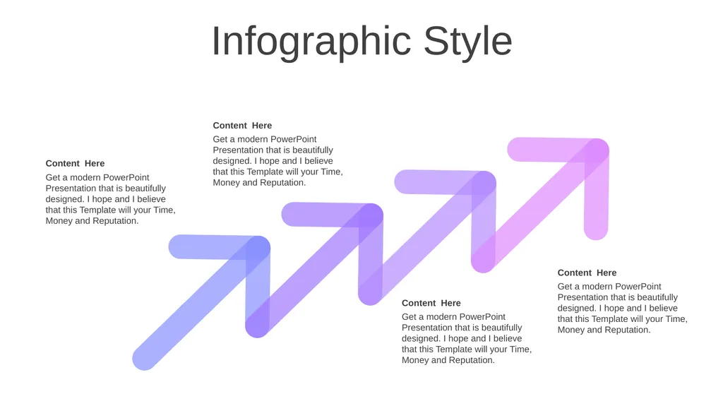 Agenda Style Timeline Style 2020 2021 2022 2023 - slide 31 of 48