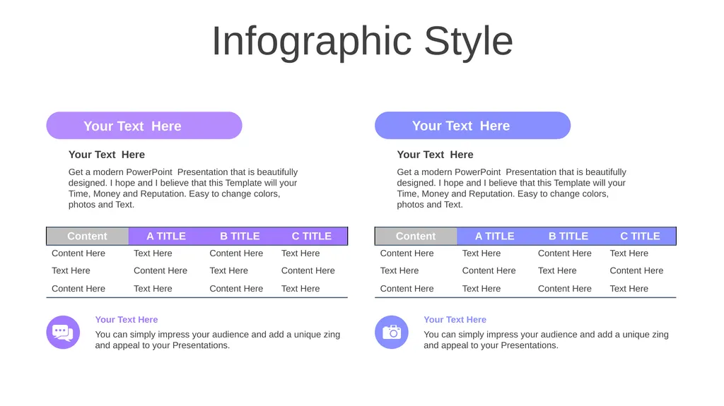 Agenda Style Timeline Style 2020 2021 2022 2023 - slide 33 of 48