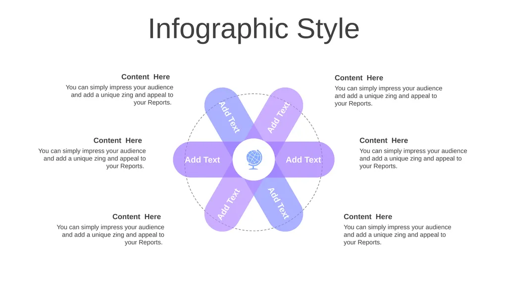 Agenda Style Timeline Style 2020 2021 2022 2023 - slide 36 of 48